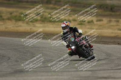 media/Apr-27-2025-Lets Ride (Sun) [[6fd6796430]]/Group B/Offramp/